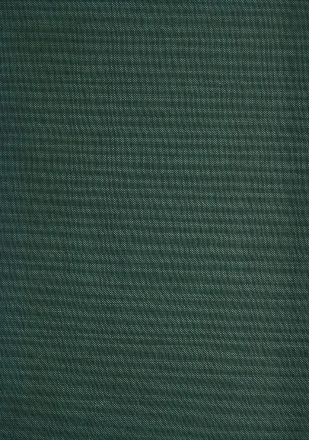 Miniature of Vermont Cynic, 1911-1913