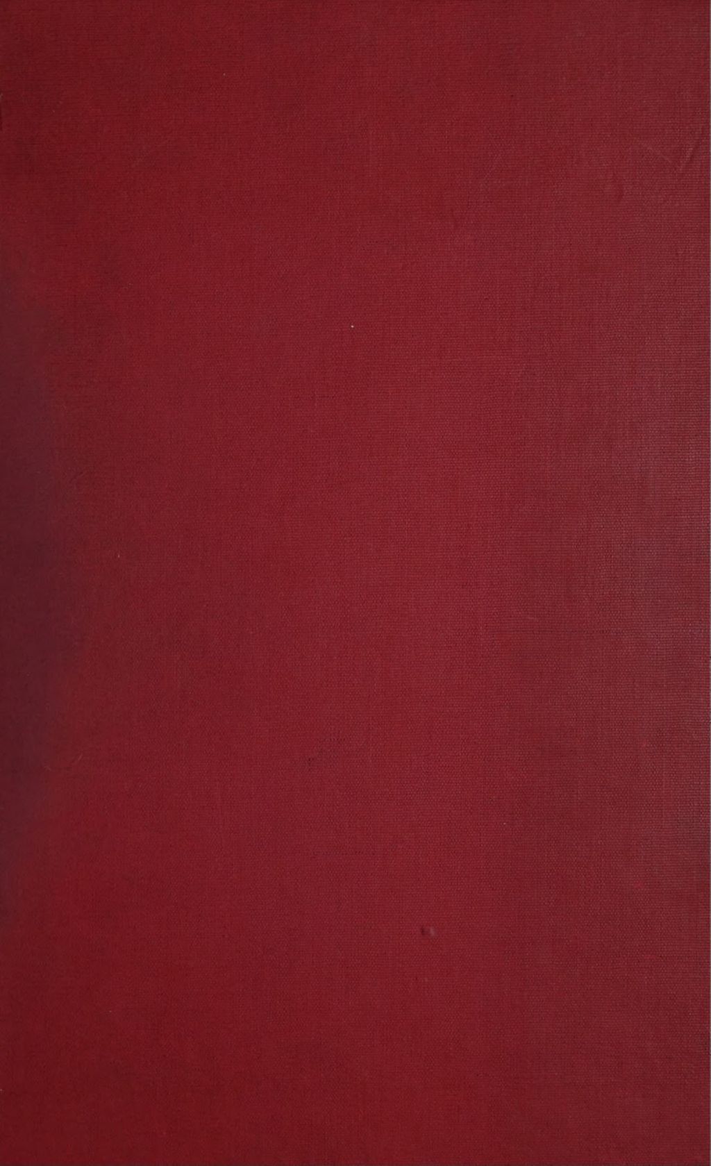 Miniature of Vermont Cynic, 1950-1952
