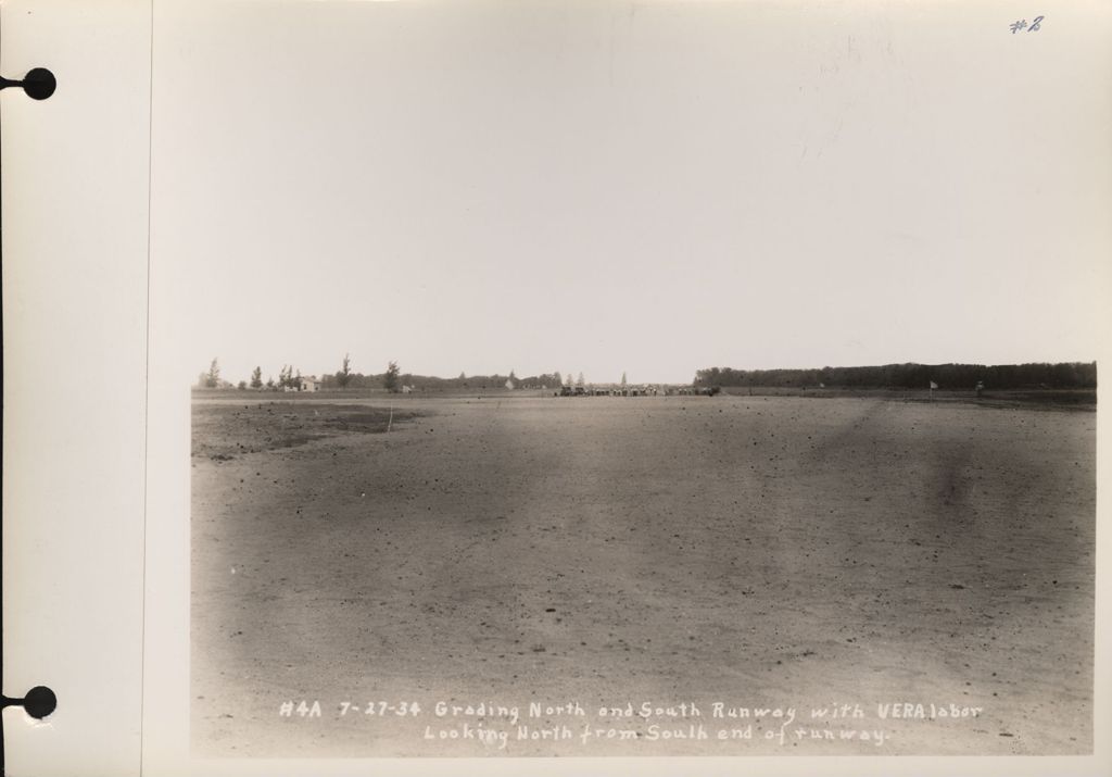 Miniature of Burlington Airport