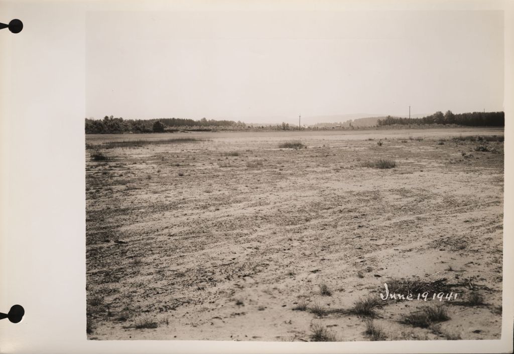 Miniature of Burlington Airport