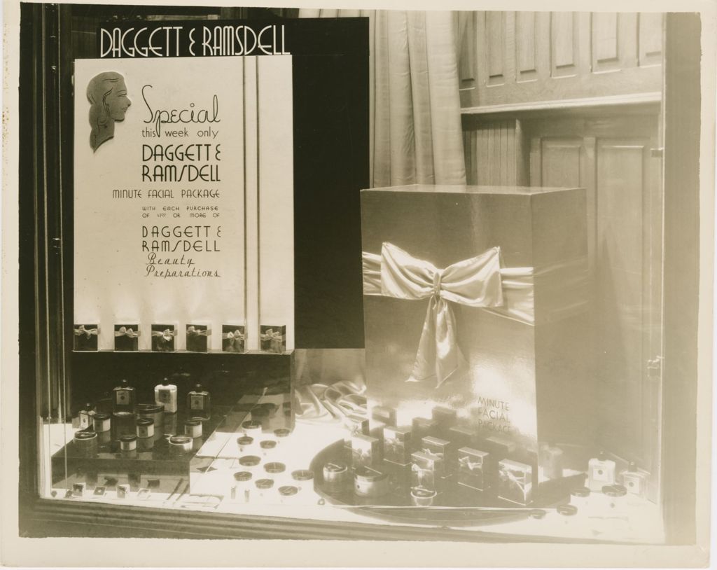 Miniature of Memorial Auditorium, Burlington - Exhibitions