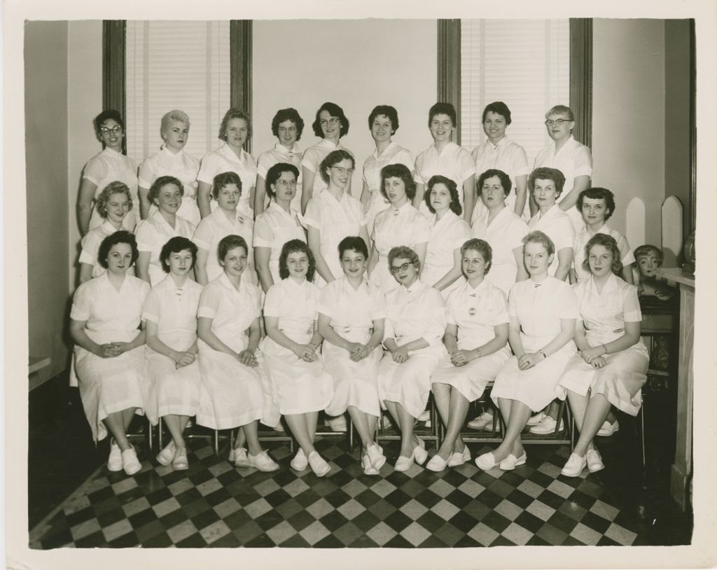 Miniature of Sheldon Academy of Beauty and Culture