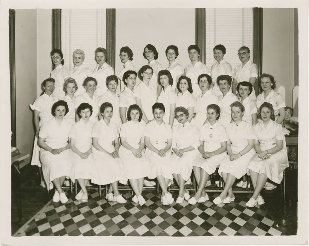 Miniature of Sheldon Academy of Beauty and Culture