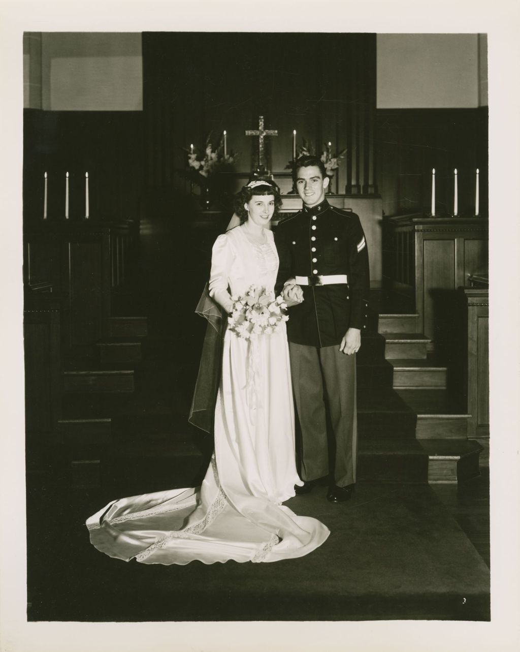 Miniature of Weddings