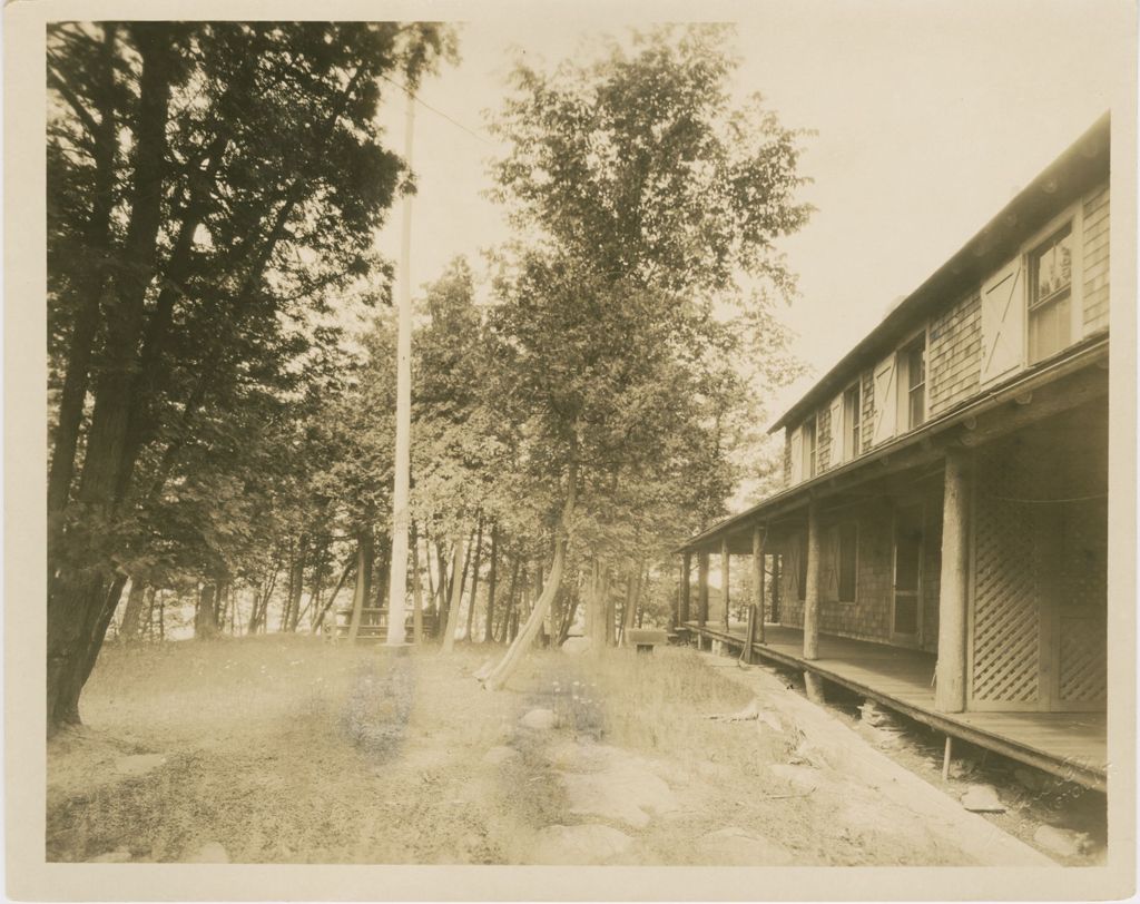 Miniature of Queen City Park, So. Burlington