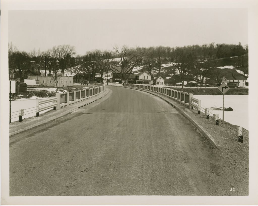 Miniature of Vermont Structural Steel