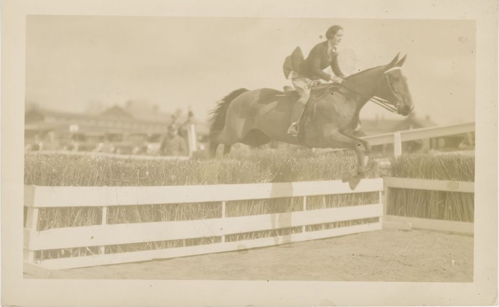 Miniature of Webb Estate (Shelburne, VT)