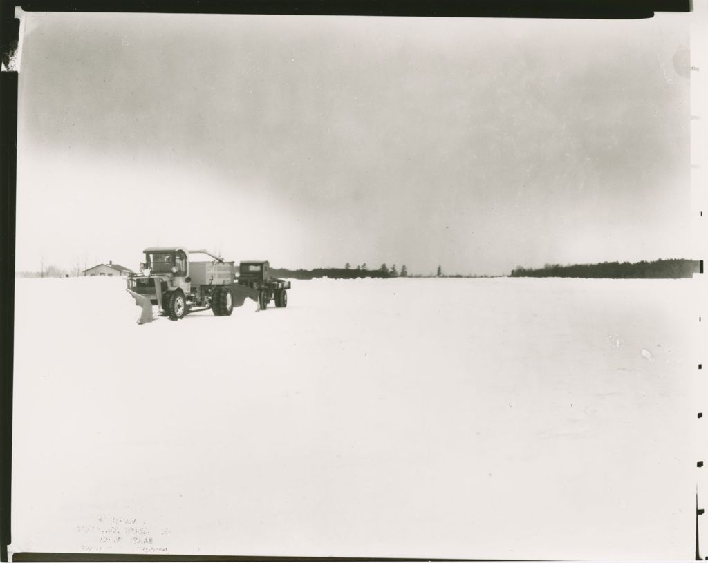 Miniature of Automobiles