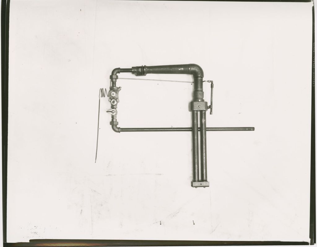 Miniature of Blodgett Oven Company - Oven Parts