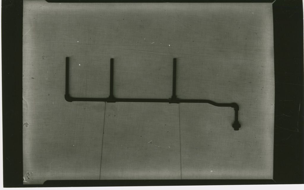 Miniature of Blodgett Oven Company - Oven Parts (5X7's)