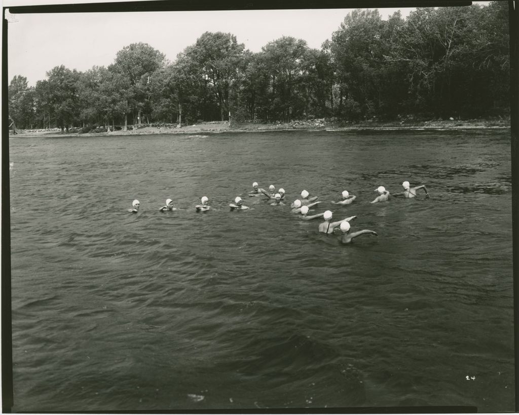 Miniature of Camp Marycrest - Activities