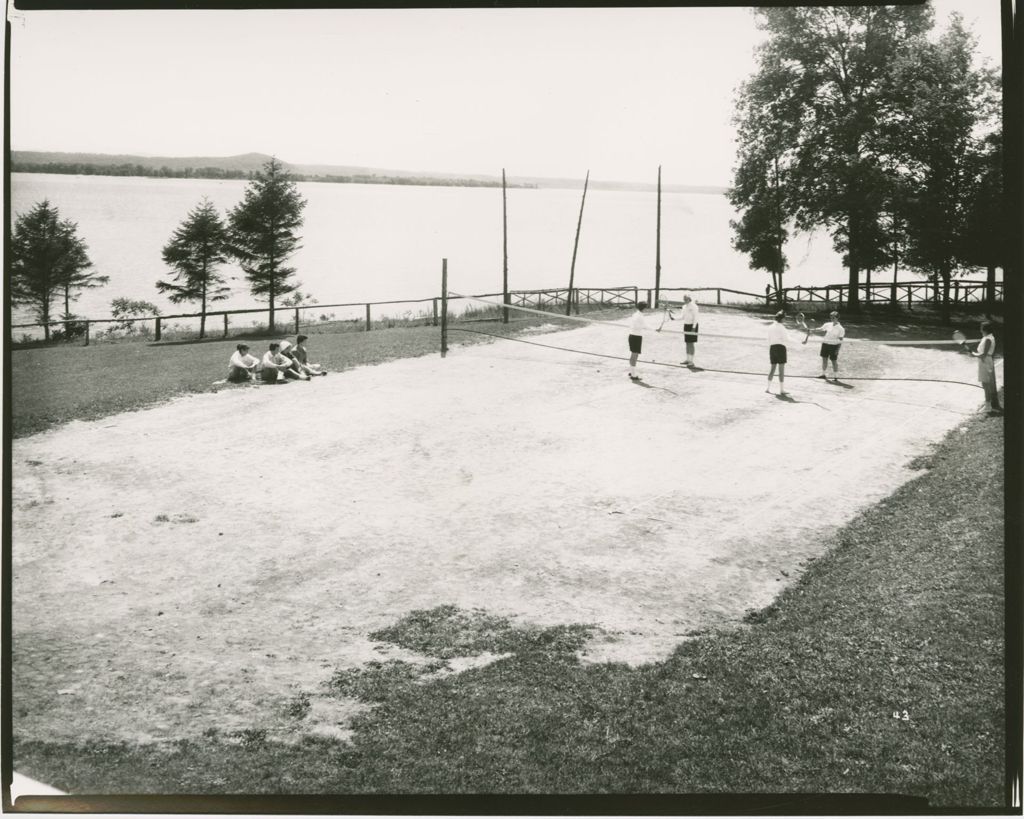 Miniature of Camp Marycrest - Activities