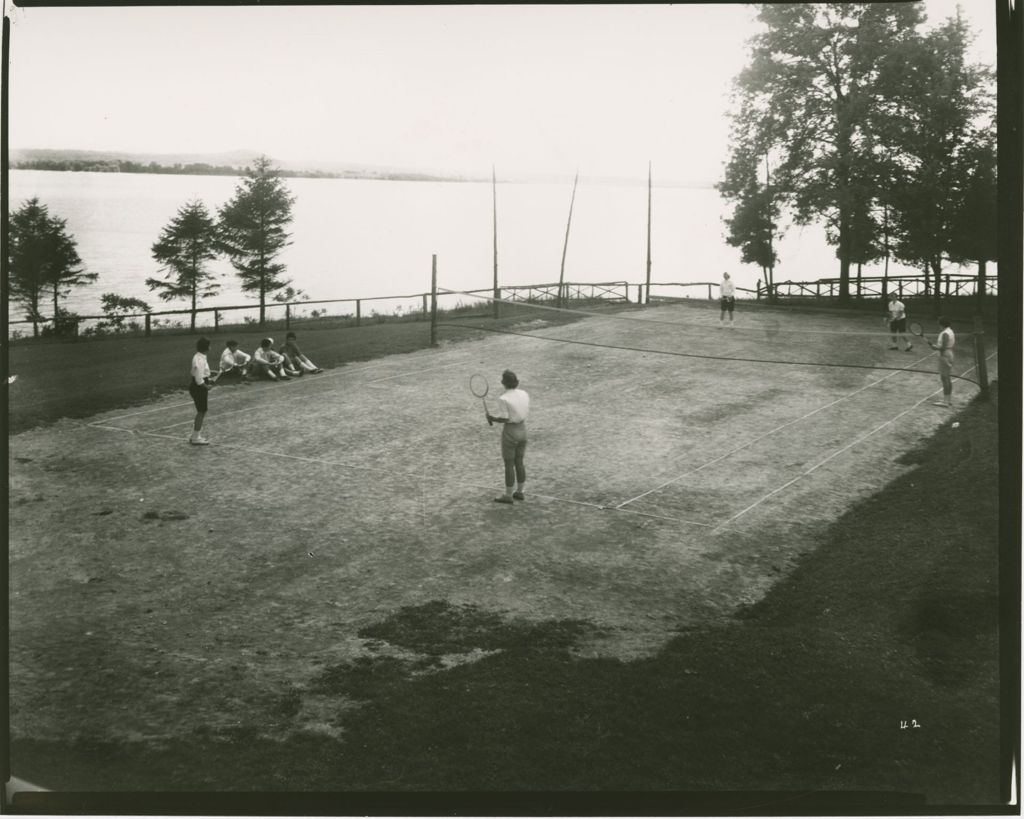 Miniature of Camp Marycrest - Activities