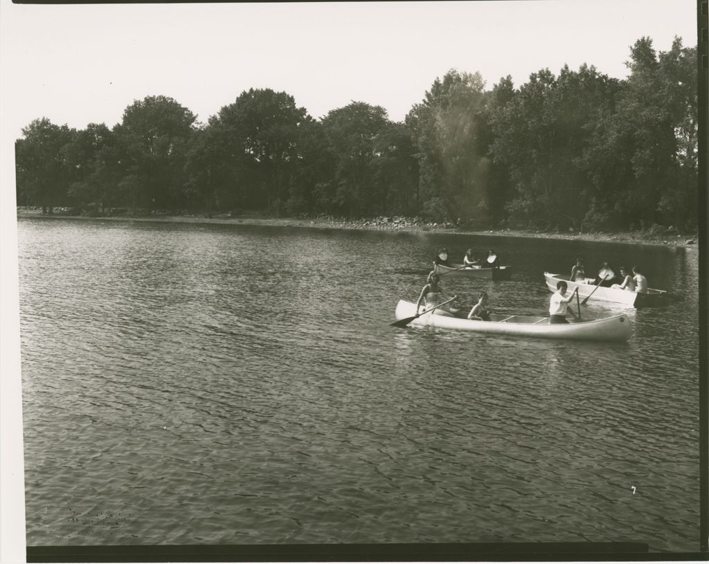 Miniature of Camp Marycrest - Activities