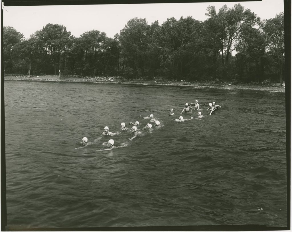 Miniature of Camp Marycrest - Activities