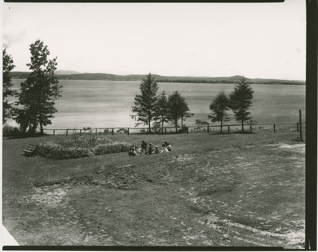 Miniature of Camp Marycrest - Misc.