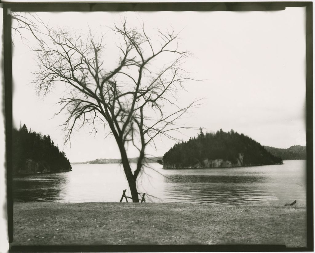 Miniature of Marble Island - Lakefront