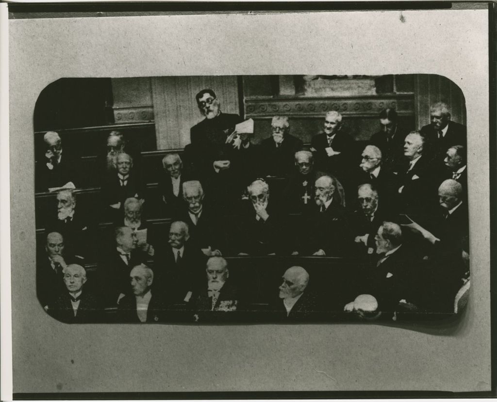 Miniature of Photographs