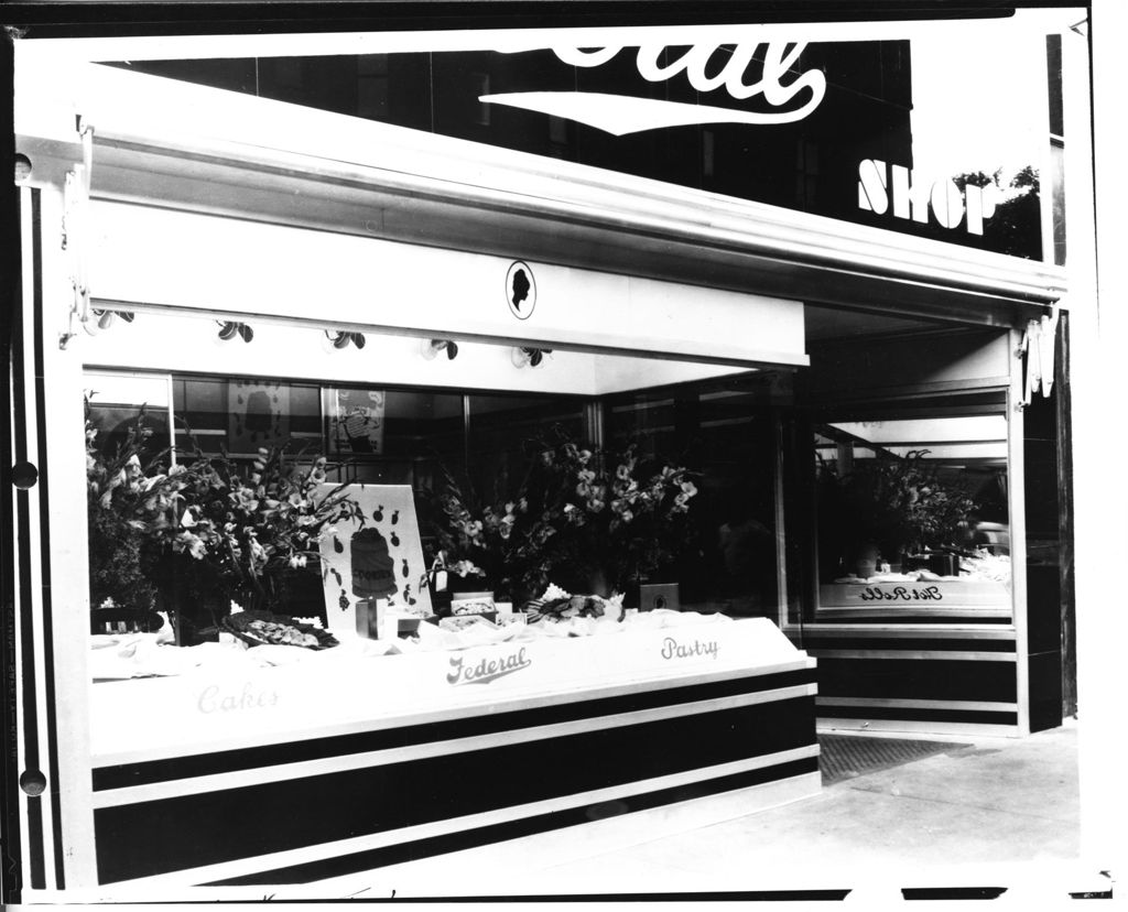 Miniature of Stores - Federal Bake Shop (Burlington, VT)