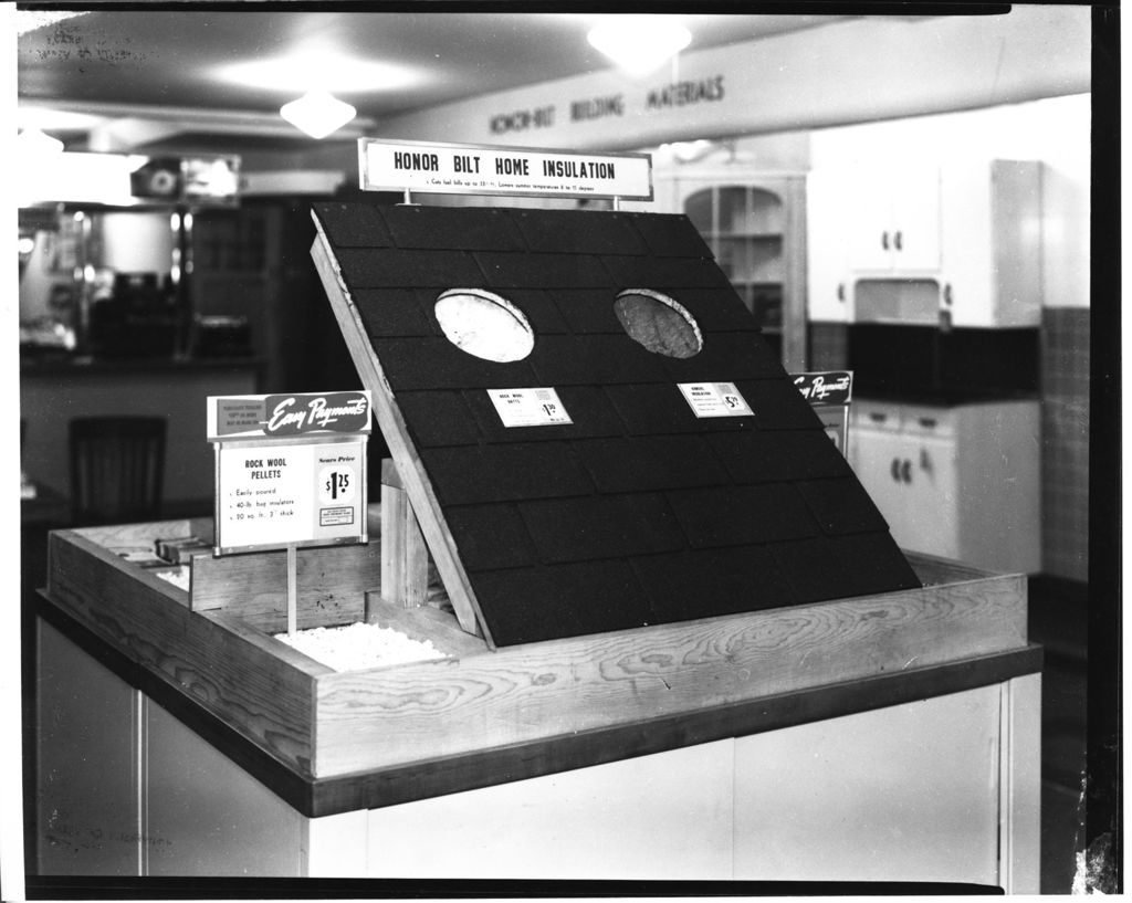 Miniature of Stores - Sears, Roebuck & Co. (Burlington, VT)