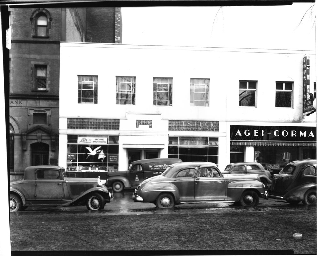 Miniature of Stores - Sherwin-Williams Paints (Burlington, VT)