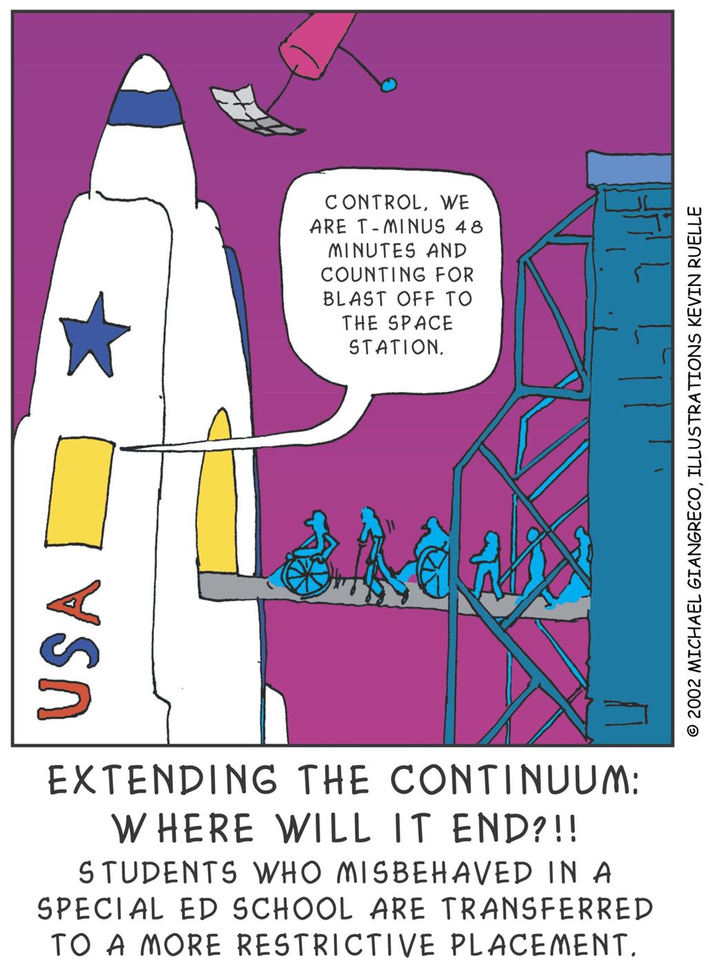 Miniature of Extending the Continuum