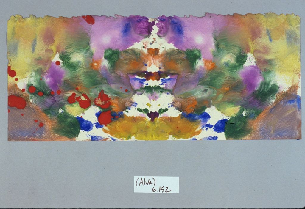 Miniature of (Alva) 06_152