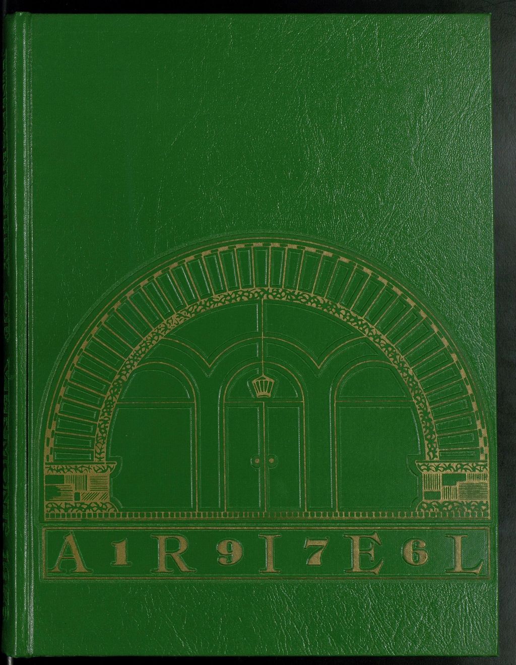 Miniature of Ariel vol. 089 (1976)