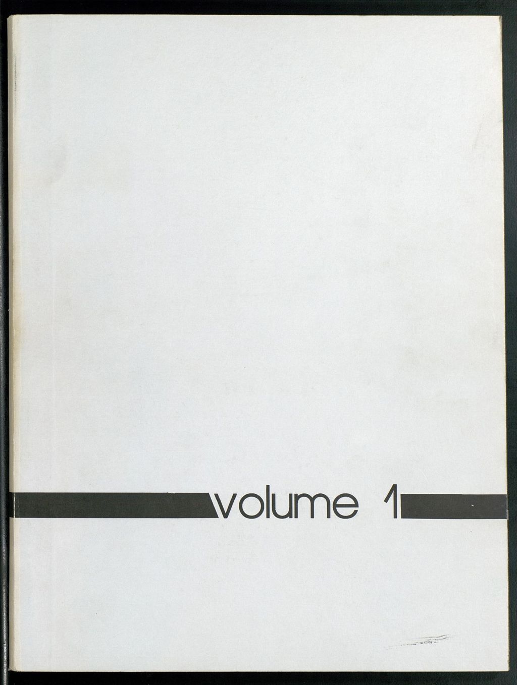 Miniature of Ariel vol. 096 (1983v1)