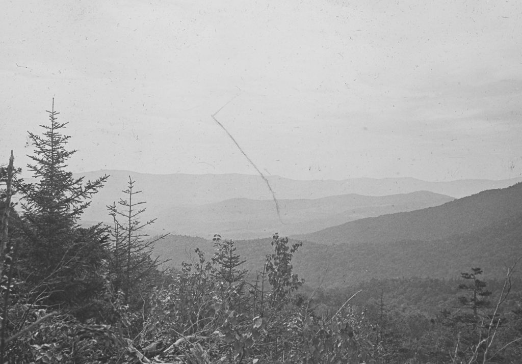 Miniature of Mad River Lookout