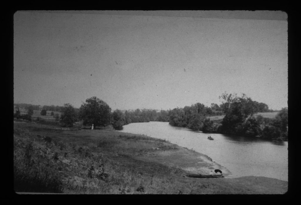 Miniature of Otter Creek