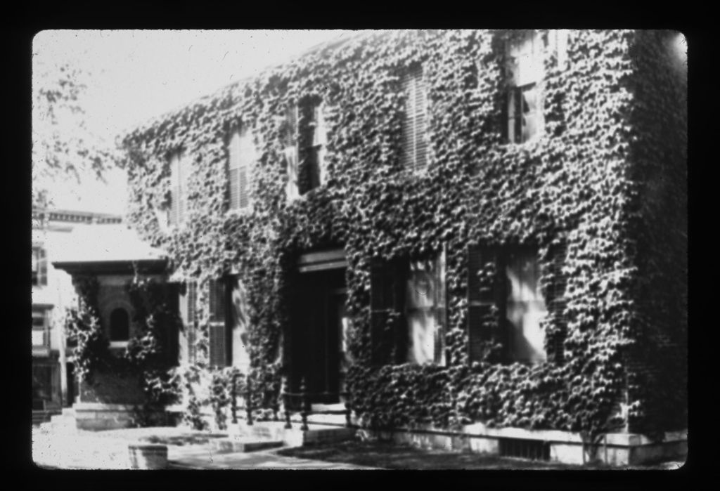 Miniature of National Bank Vergennes