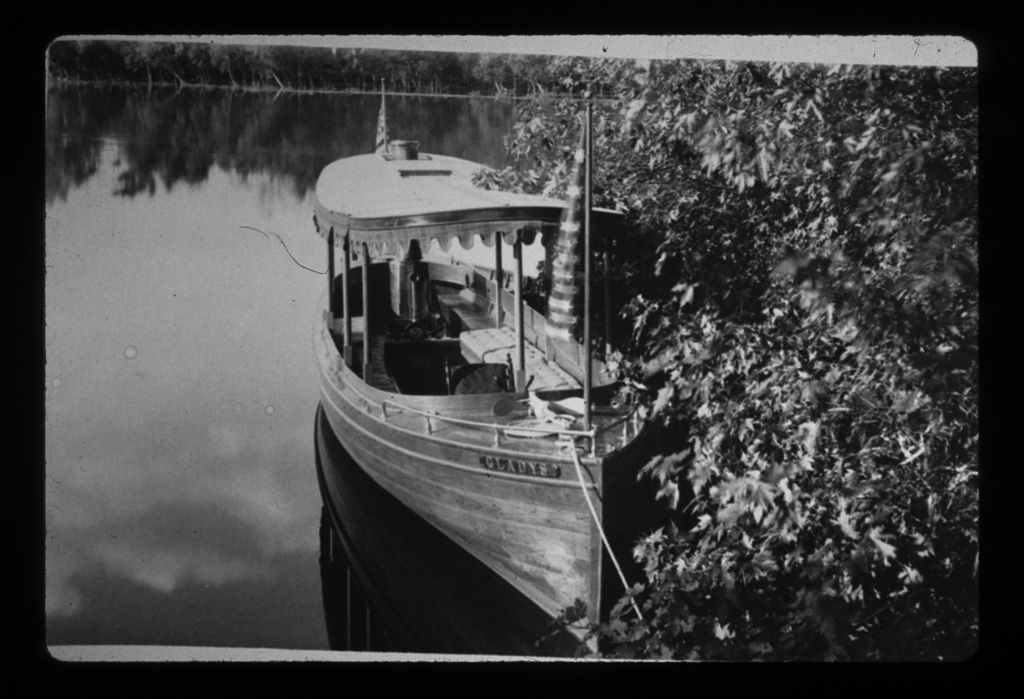 Miniature of Launch at Summer Camp